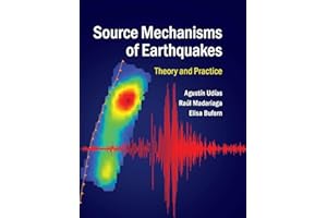 Source Mechanisms of Earthquakes