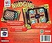 Milton Bradley Board Games