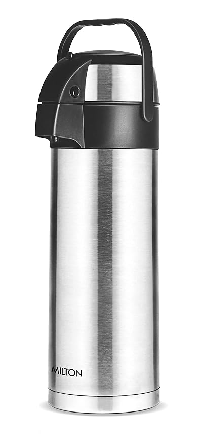 amazon very large mugs Amazon.com | Large Glass Coffee Mugs with Bamboo Lids, 16 oz