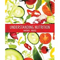 Understanding Nutrition
