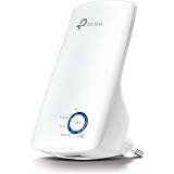 TP-Link TL-WA850RE