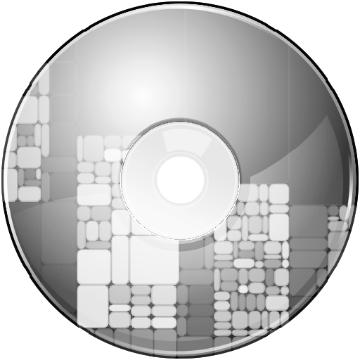 14x8 Sounds and Ringtones