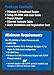 Linksys WRT54G Wireless-G Router
