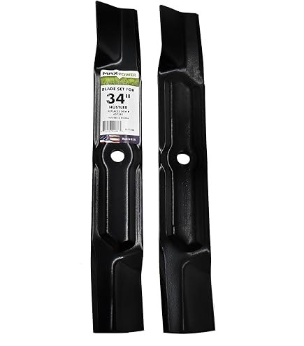 Amazon.com : Ariens 2PK Genuine OEM Gravely 00651800 Std