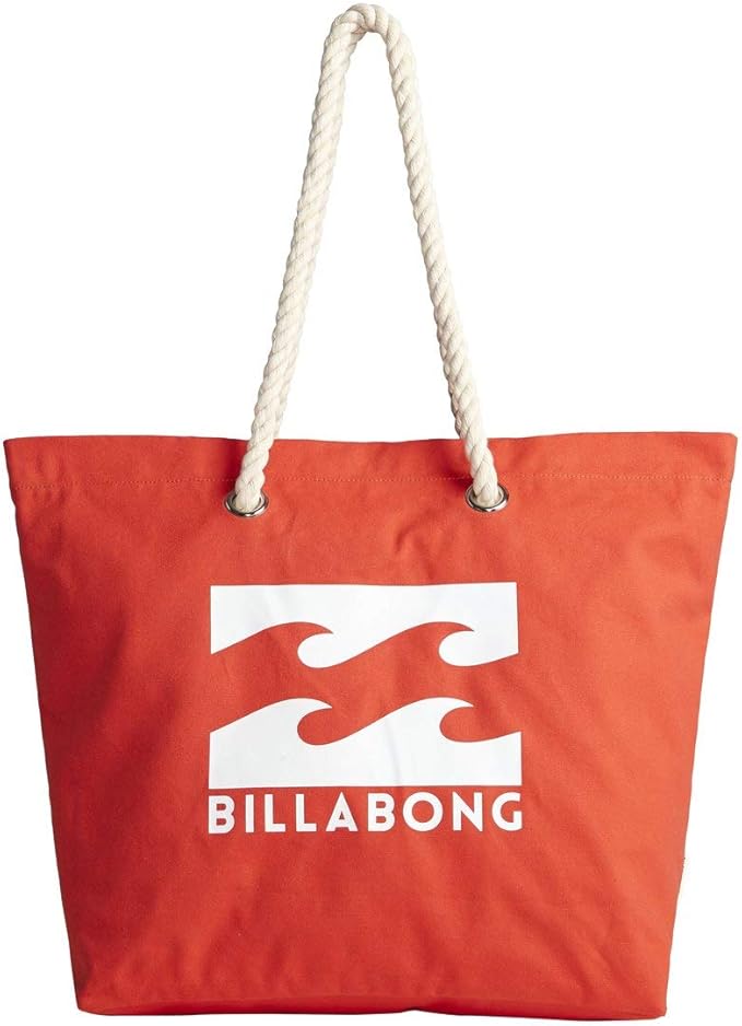billabong beach bag