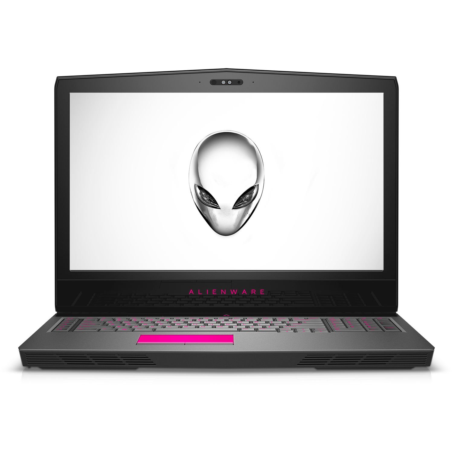 Alienware 17 R4 Gaming Laptop , Alienware 17 R4 Review – PFPLCP