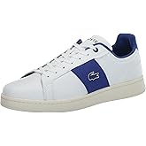 Lacoste Mens Carnaby Evo 0721 3 SMA
