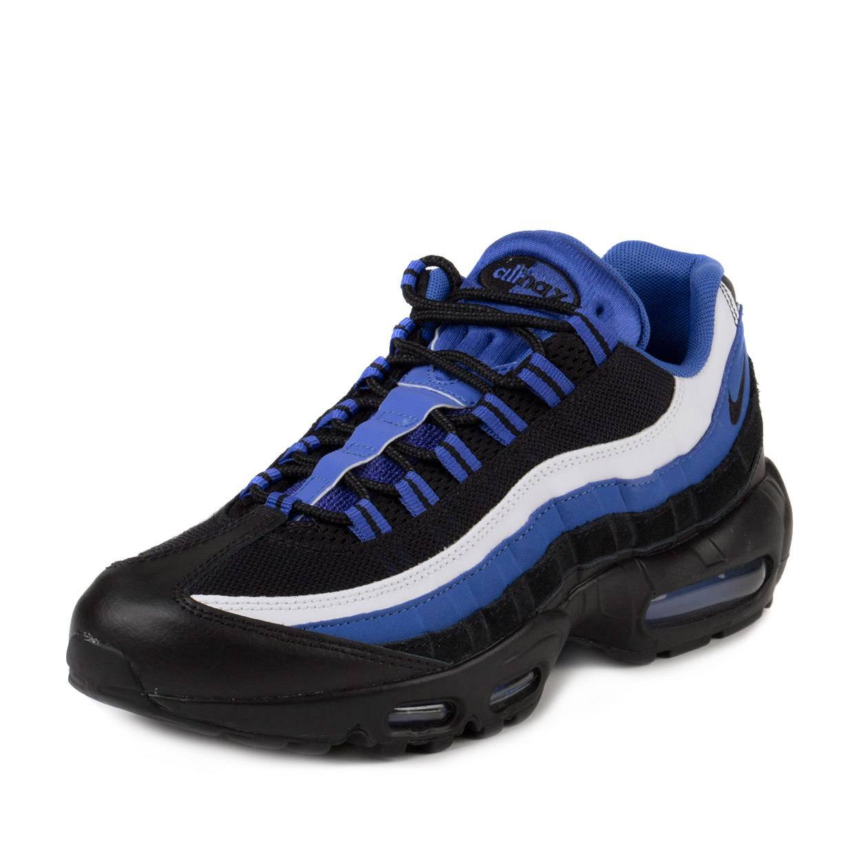 air max 95 essential persian violet
