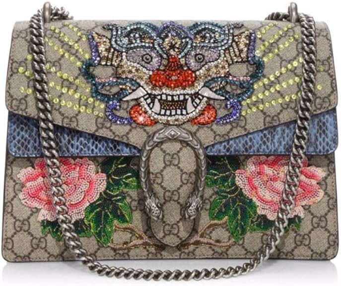 gucci dionysus amazon