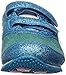 PUMA Steeple Glitz Glam V Kids Sneaker (Toddler/ Little Kid/Big Kid)