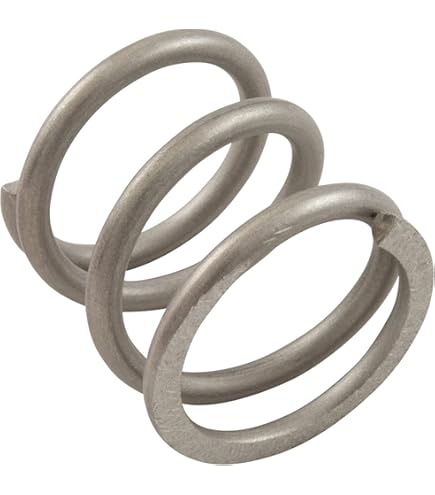 Amazon.com: Diverter with Gasket Compatible with Pentair 272512