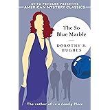 The So Blue Marble (Americanmystery Classics)