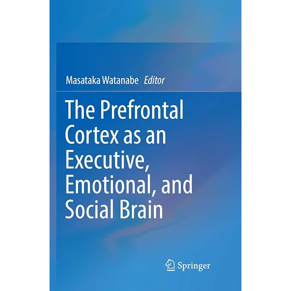 Amazon.com: The Mind-Brain Continuum: Psychoneurointracrinology