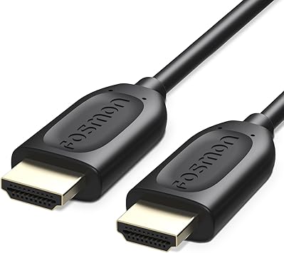 microsoft xbox 360 hdmi av cable hdmi cable