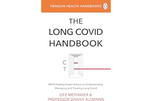 The Long Covid Handbook
