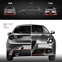 Detergente Elettrolitico Stahlwerk Per Pulizia Cordoni Saldatura - 1000ml, Made In Germany - Foto 9