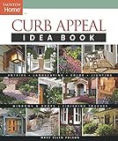 Curb Appeal Idea Book (Taunton Home Idea Books) by 