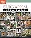 Curb Appeal Idea Book (Taunton Home Idea Books) by 