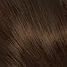 Clairol Natural Instincts 18 Pecan Medium Golden Brown 1 Kit (Pack of 3)