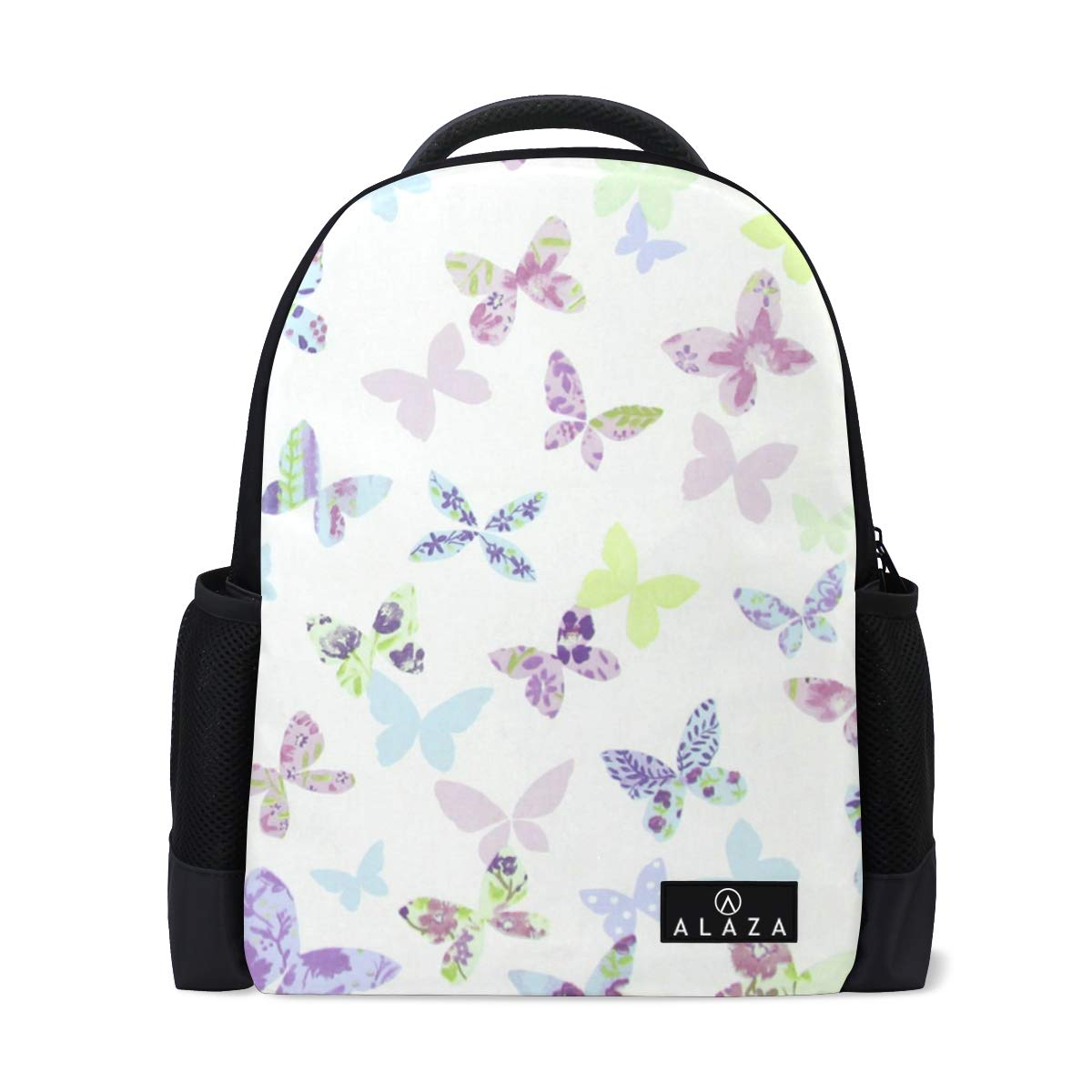 butterfly bags website