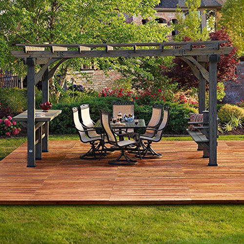 Miller’s Creek 7Piece Dining Set by Member’s Mark Buy Online in UAE