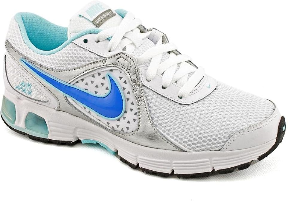 nike max run lite 2