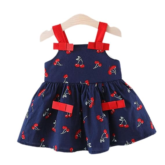 hopscotch baby girl summer dresses