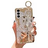 Meishangmei for Motorola Moto G Play 4G 2023 Case