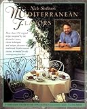 Nick Stellino's Mediterranean Flavors