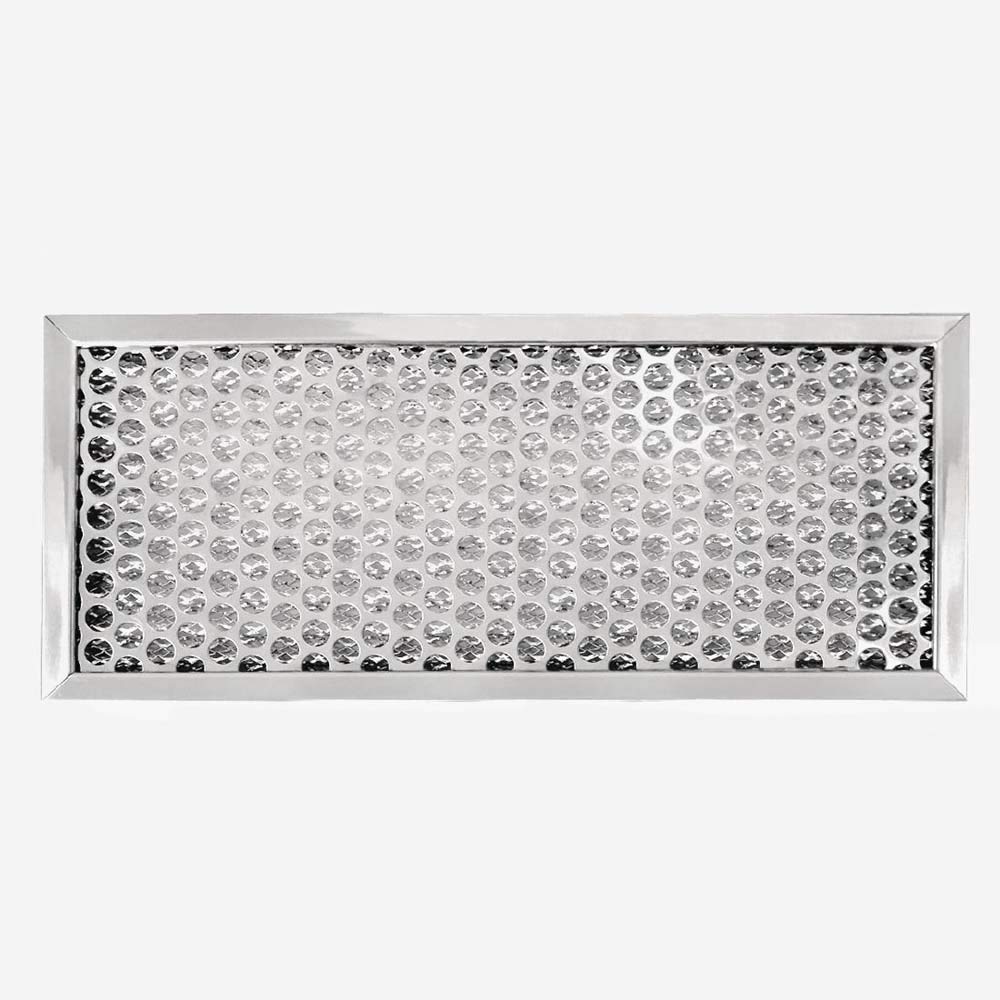 Buffalo Air Filter for DF825