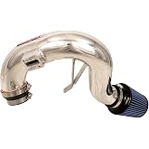 Injen Technology SP3080P Cold Air Intake System