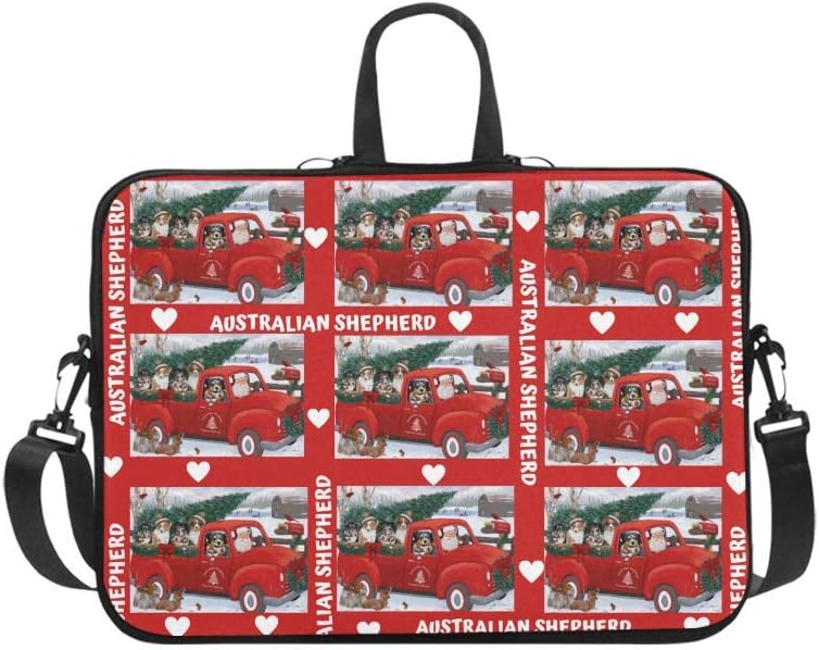 american express laptop bags