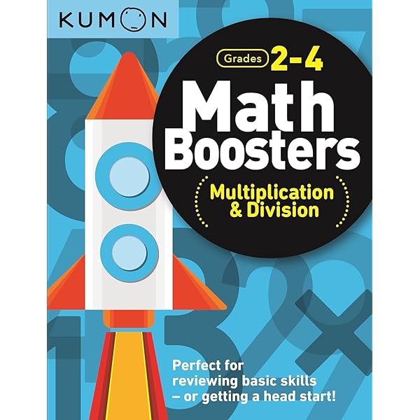 baby　kumon advanced Kumon Math Boosters: Addition & Subtraction, Grades 1-3