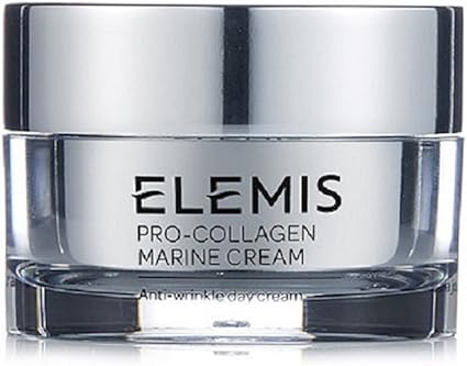 elemis pro collagen marine cream 30ml