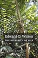 The Diversity of Life: With a New Preface (Questions of Science)