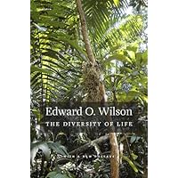 The Diversity of Life: With a New Preface (Questions of Science)