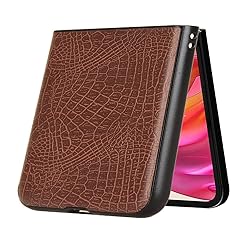 Elubugod Drop Protection Case Compatible with