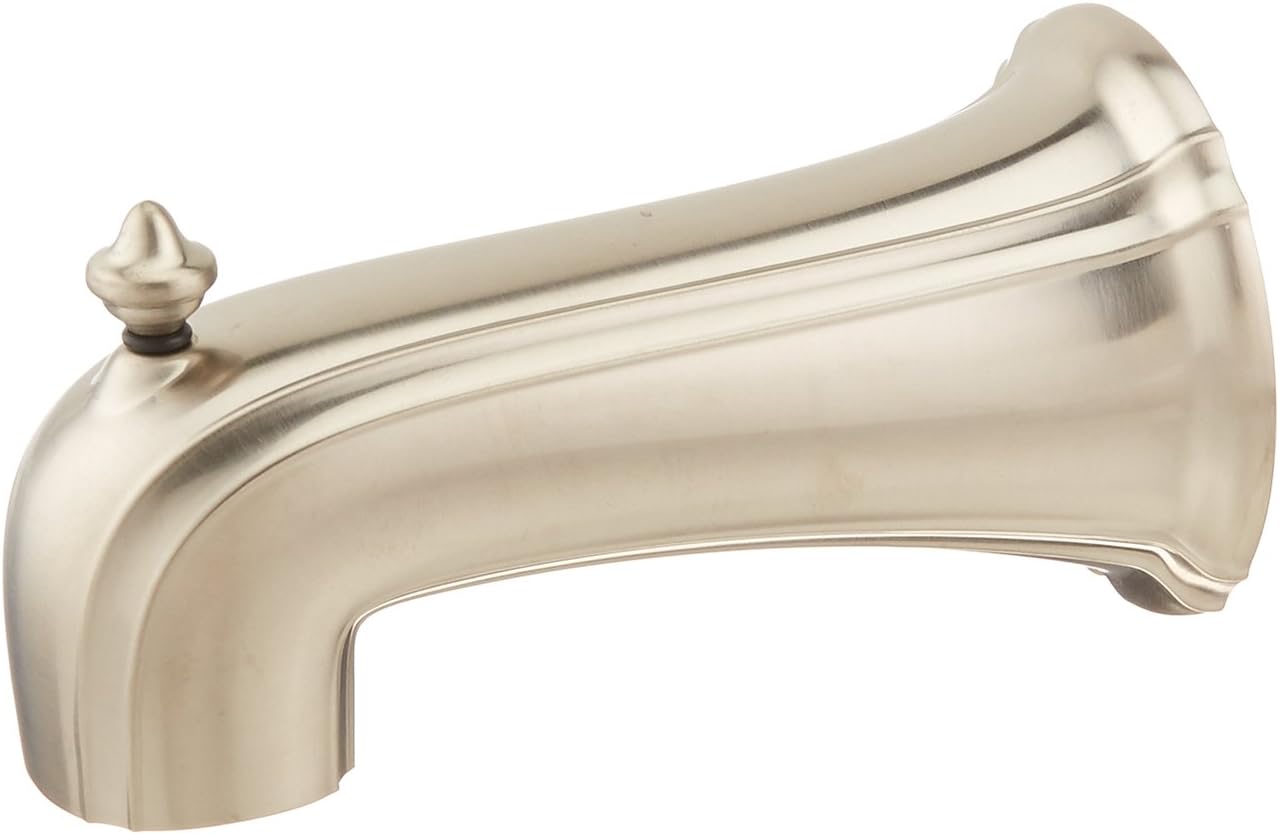 Pfister 920200J Replacement Part Faucet Spouts And Kits