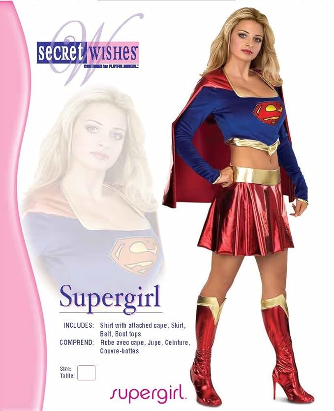 Social networking sites gay philippines