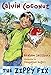 Calvin Coconut: The Zippy Fix