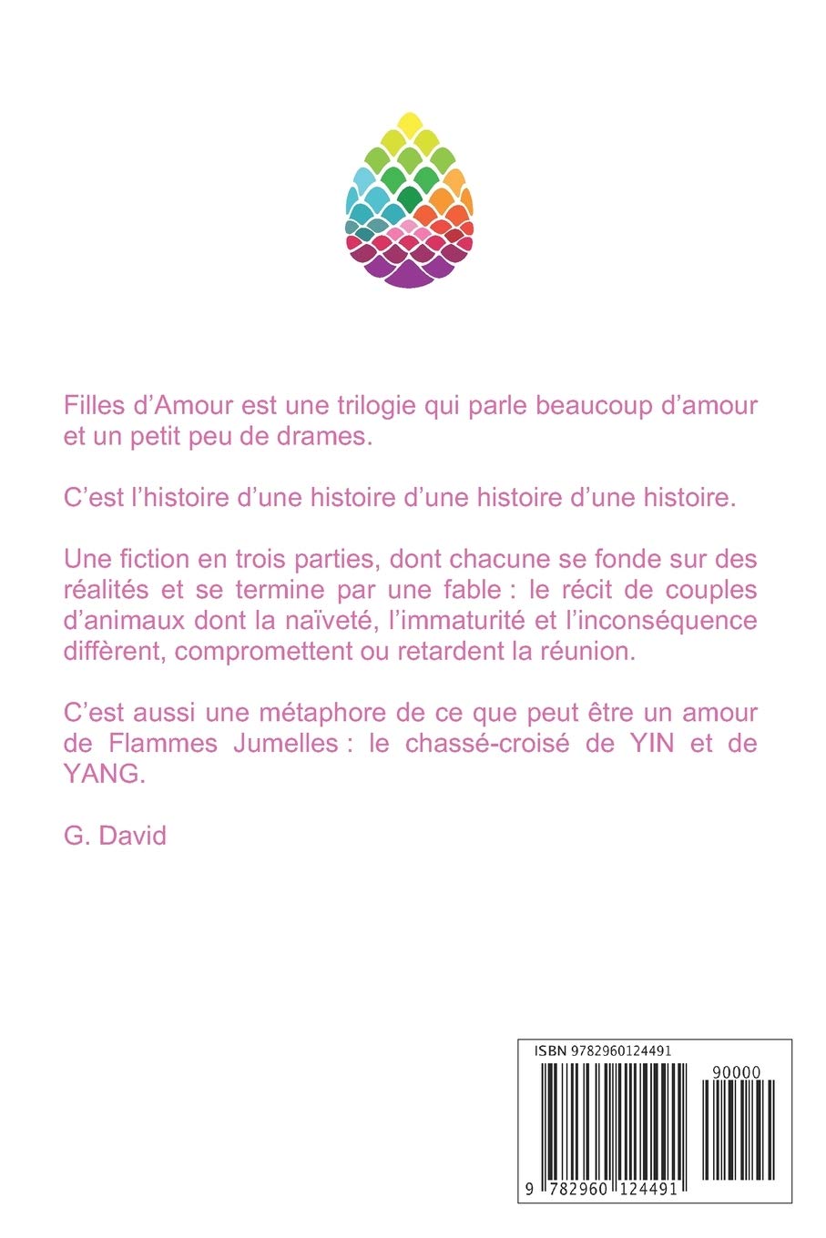 Fille S D Amour Histoire De Flammes French Edition David Gabriel Amazon Com Books Fille S D Amour Histoire De Flammes French Edition David Gabriel Amazon Com Books