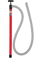 Water Pumps, Parts & Accessories | Amazon.com | Rough Plumbing