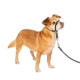 PetSafe Gentle Leader Headcollar No-Pull Dog Collar