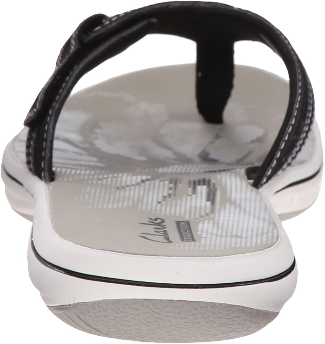 clarks brinkley keeley