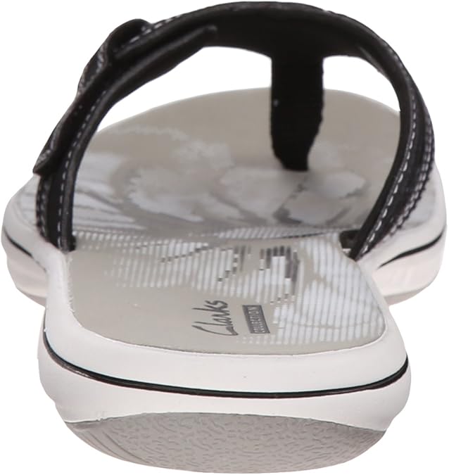 clarks brinkley keeley