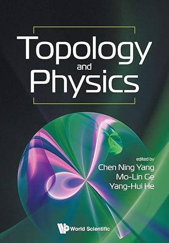 Download Topology And Physics PDF