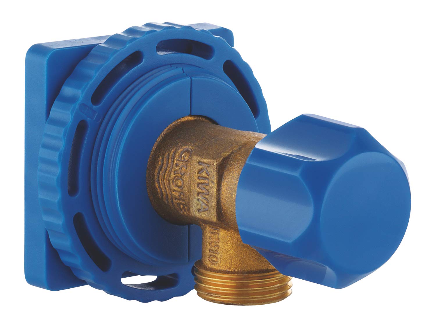 GROHE Service Valve Pack 10 42396000