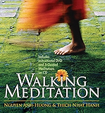 Walking Meditation