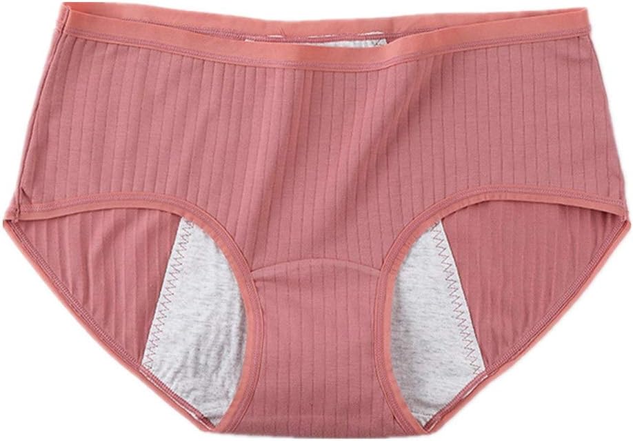 biancheria intima per l'incontinenza per le donne 2xl