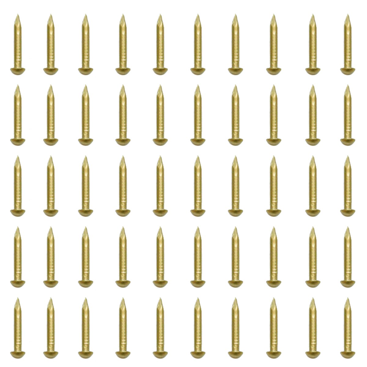 Which Is The Best Storage Building Siding